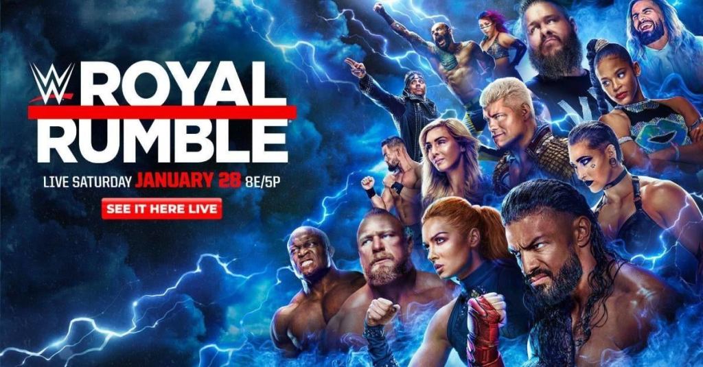 wwe-royal-rumble-2023.jpg