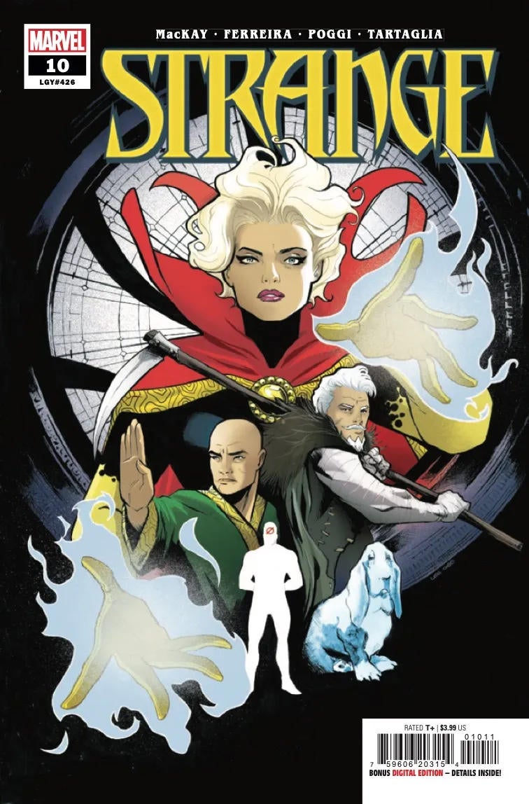 strange-10-cover.jpg