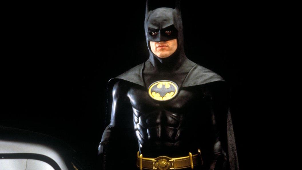 batman-micahel-keaton.jpg