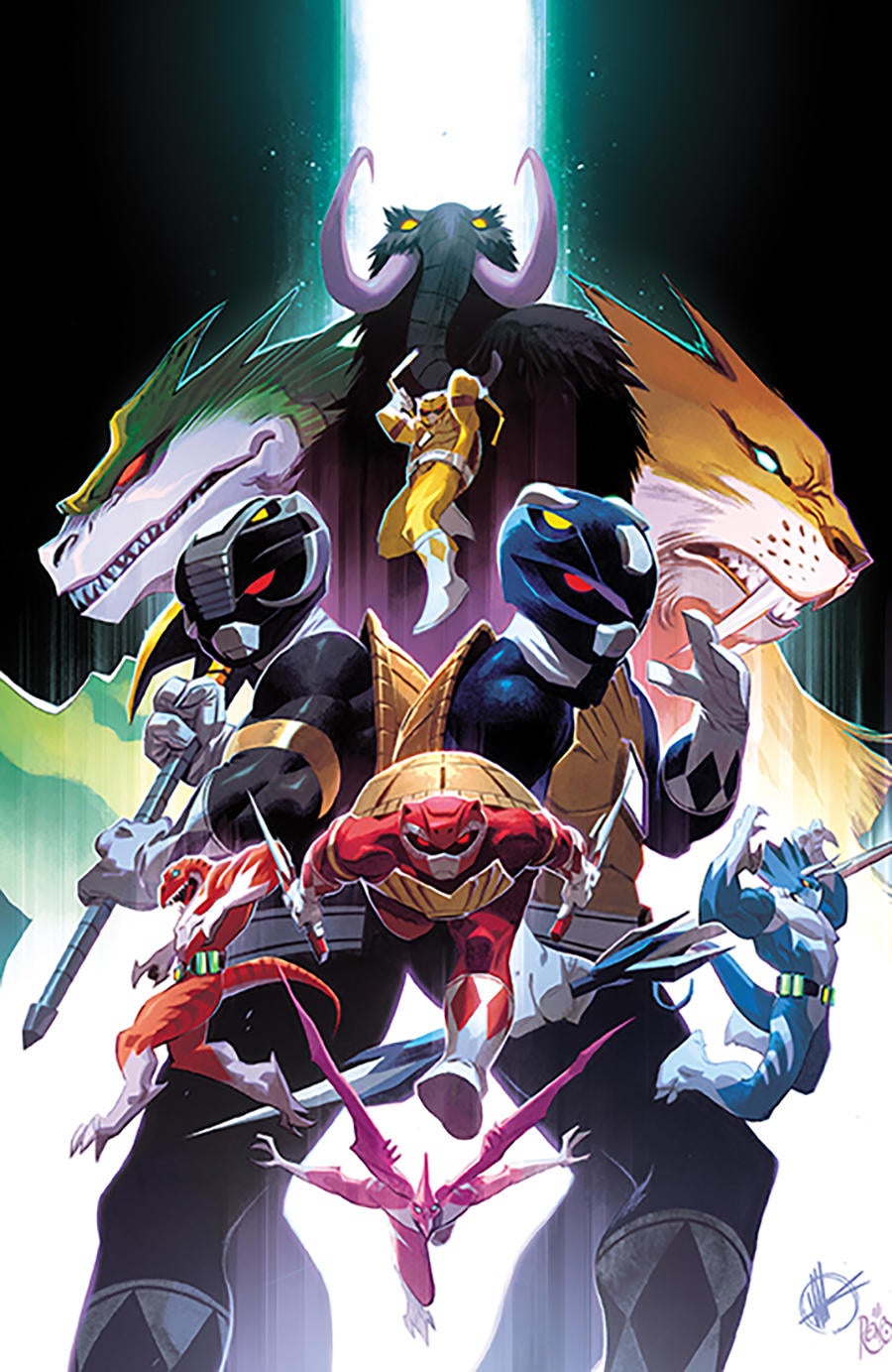 mmpr-tmnt-ii-005-cover-j-variant.jpg