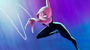 Spider-Man: Across the Spider-Verse: The Boys Star Breaks Silence on Tragic Role