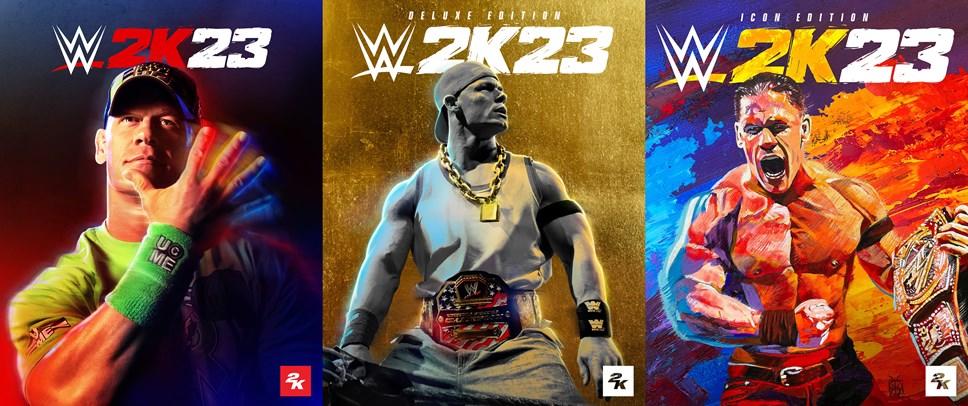 a1-wwe-2k23.jpg