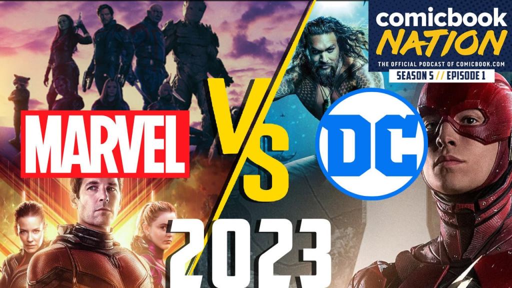 will-marvel-or-dc-do-better-in-2023.jpg