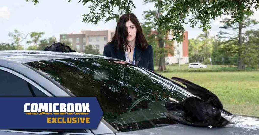 mayfair-witches-exclusive-ep-2-clip.jpg