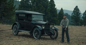 1923: SPOILER Dies in “The War Has Come Home”