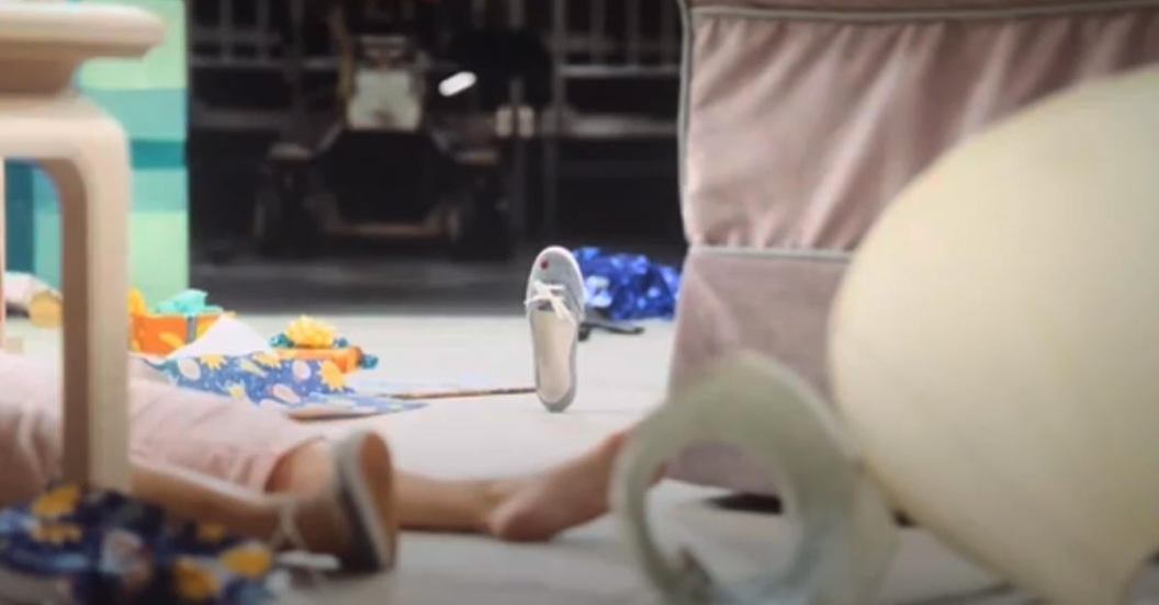 nope-movie-shoe-upside-down-explained.jpg