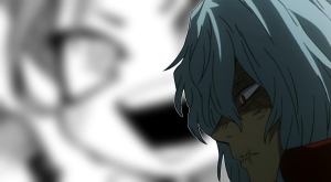My Hero Academia Sees a Surprising Villain Switch Sides
