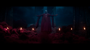 Dungeons & Dragons Movie’s Villain Confirmed