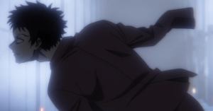 My Hero Academia Brings Major Villains Back to the Anime
