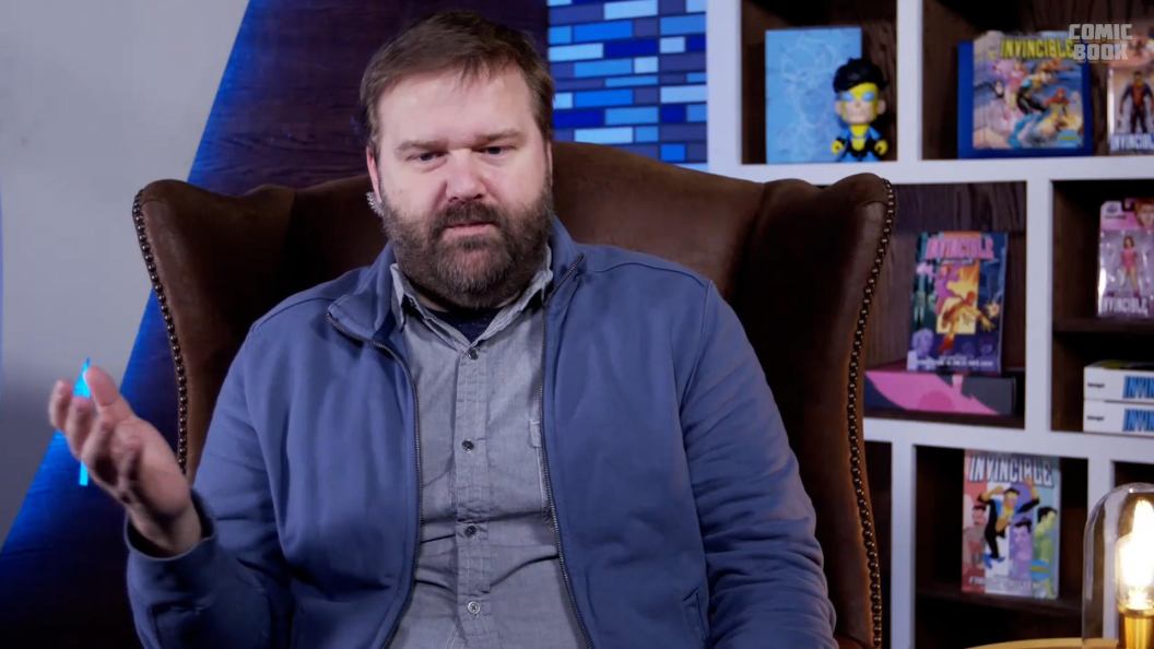 robert-kirkman-talks-invincible-v2-cb-yt-00-09-28-00-still002.jpg