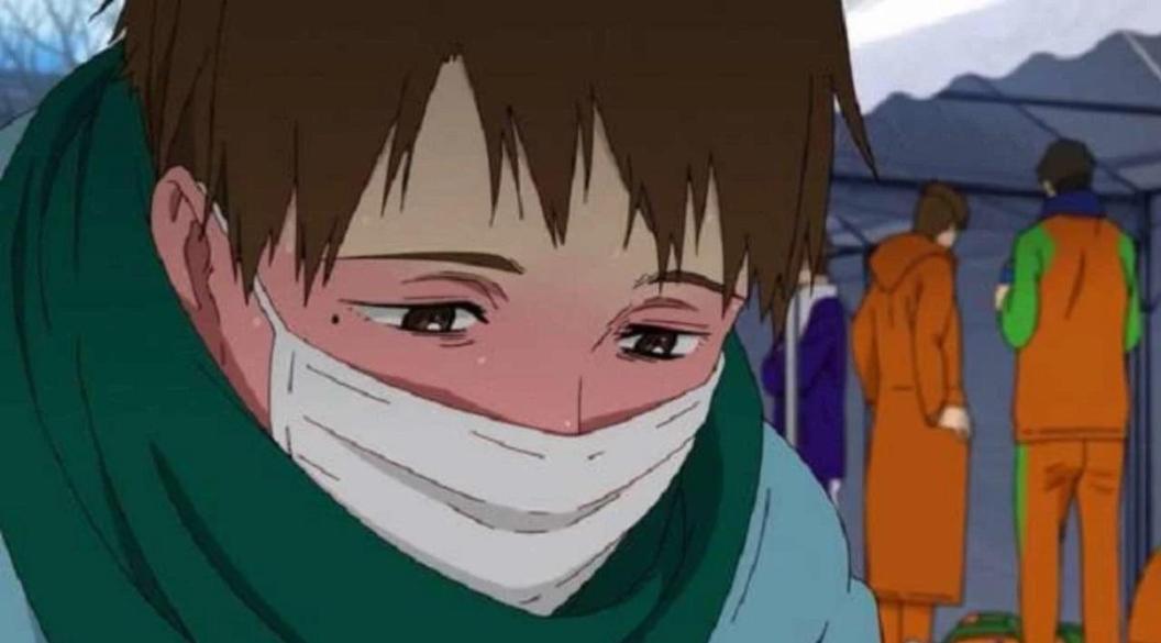 covid-anime.jpg