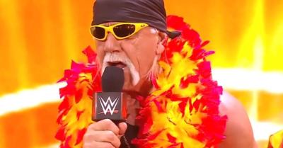 wwe-raw-xxx-hulk-hogan-mic-issues-1.jpg