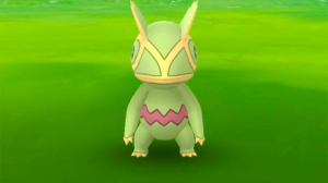 Pokemon Go Finally Adds Kecleon After Years Long Wait, How to Catch