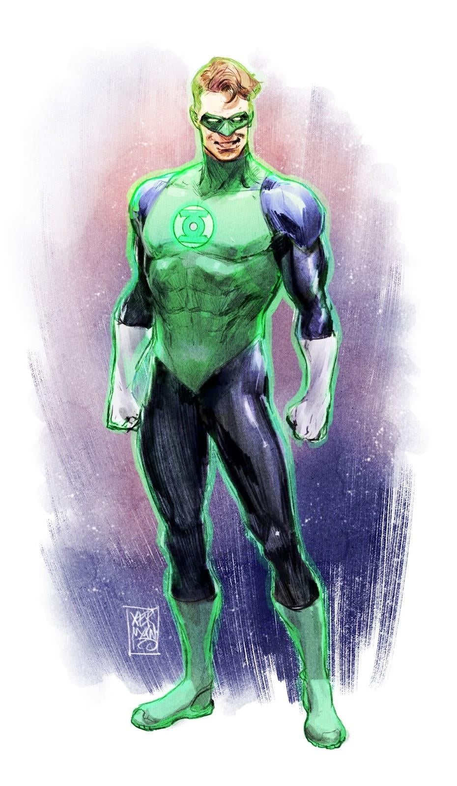 green-lantern-1-2023-1.jpg