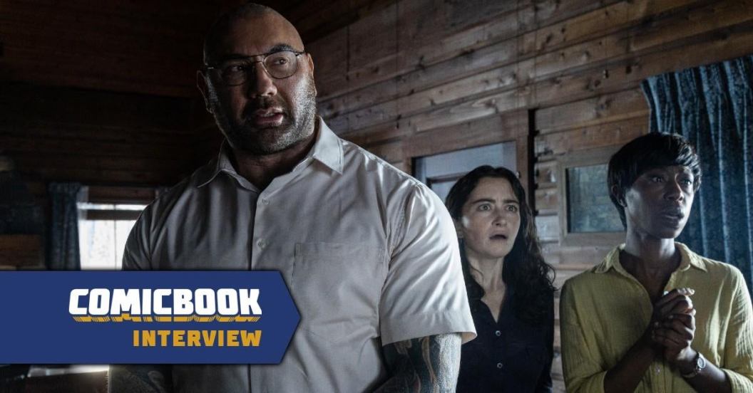 dave-bautista-knock-at-the-cabin.jpg