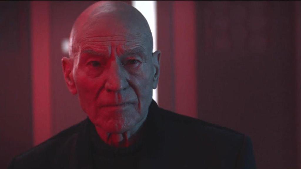 star-trek-picard-season-3.jpg