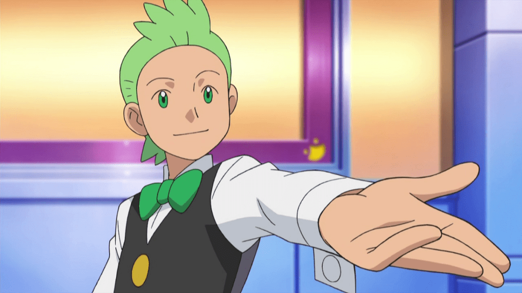 pokemon-cilan.png