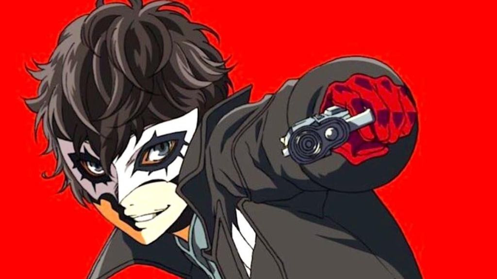 persona-5-royal.jpg