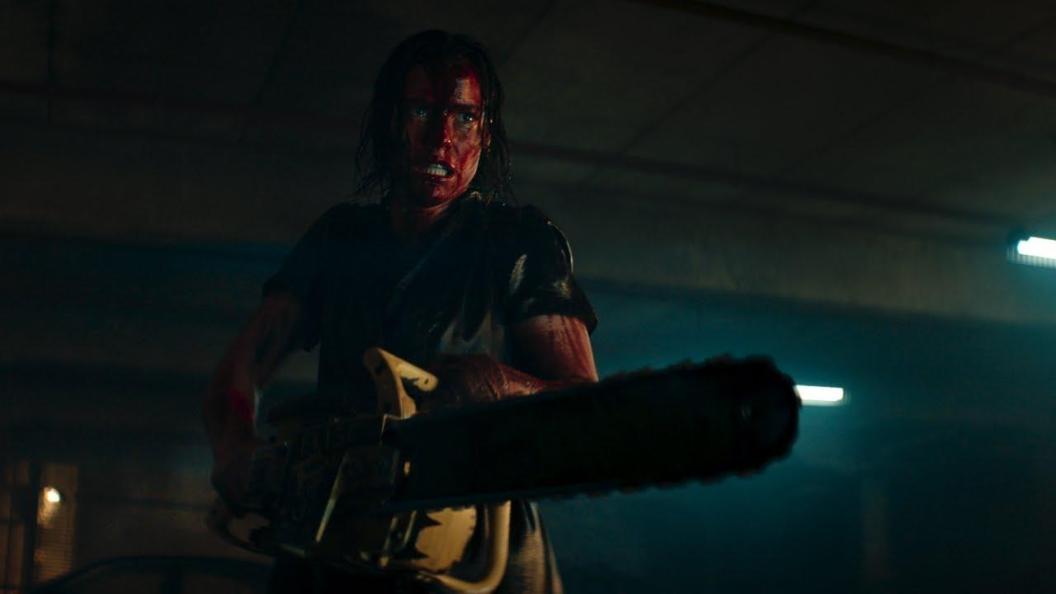 evil-dead-rise-trailer.jpg