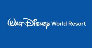 Disney World Shuts Down Major Park Due to Weather Concerns