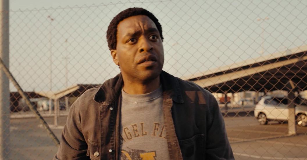 man-who-fell-to-earth-chiwetel-ejiofor.jpg