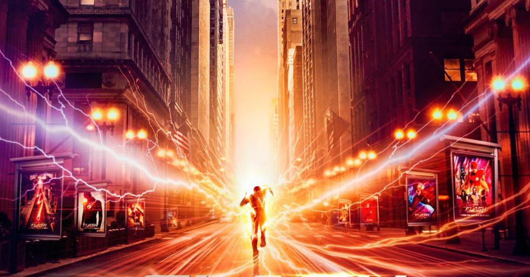 the-flash-final-season-9-poster.jpg