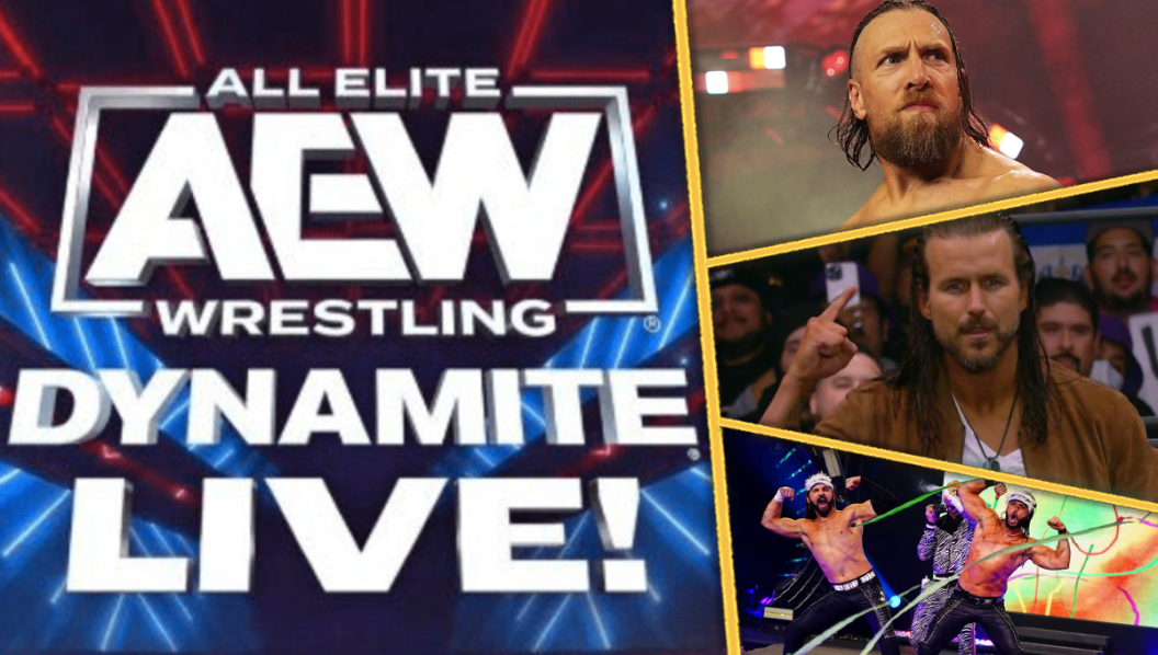 AEW-DYNAMITE-PREVIEW