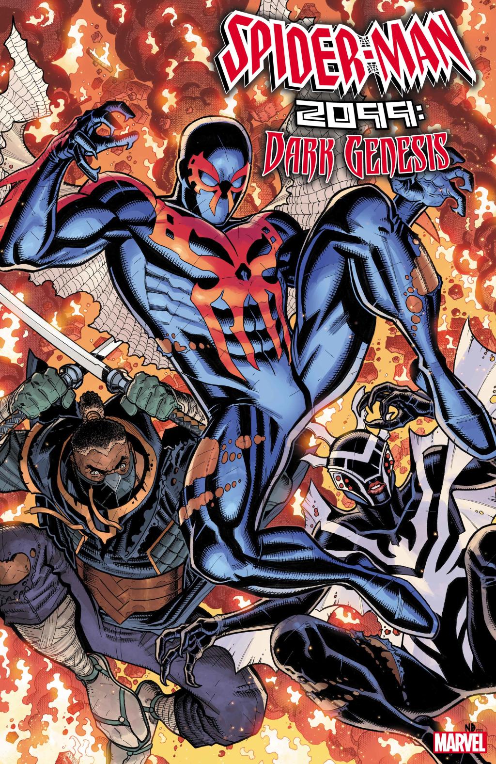 smdark20992023002-cover.jpg