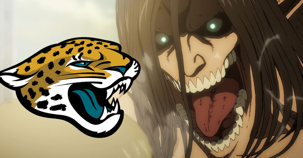 nfl-attack-on-titan.png