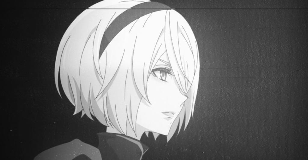 nier-automata-anime-opening-watch.jpg