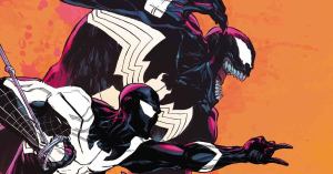 Extreme Venomverse Kicks Off Marvel’s Summer of Symbiotes