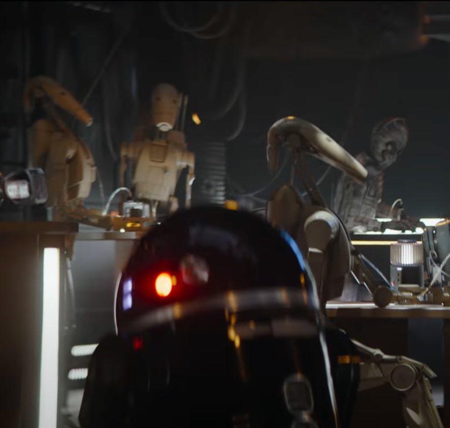 star-wars-the-mandalorian-season-3-battle-droids.jpg