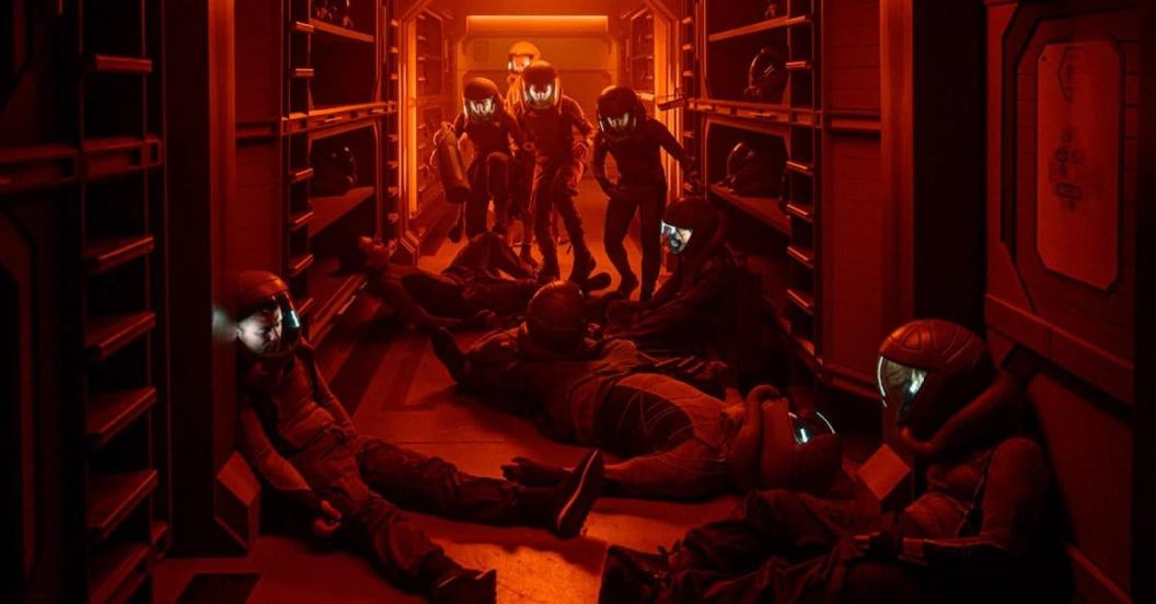 the-ark-tv-show-syfy-trailer.jpg
