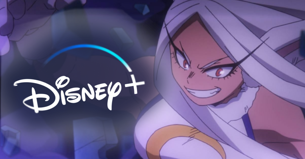 disney-mha.png