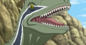 Naruto: Sasuke’s Story Releases Episode 3 Promo: Watch