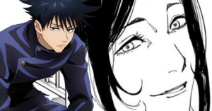 Jujutsu Kaisen: What We Know About Megumi’s Sister, Tsumiki