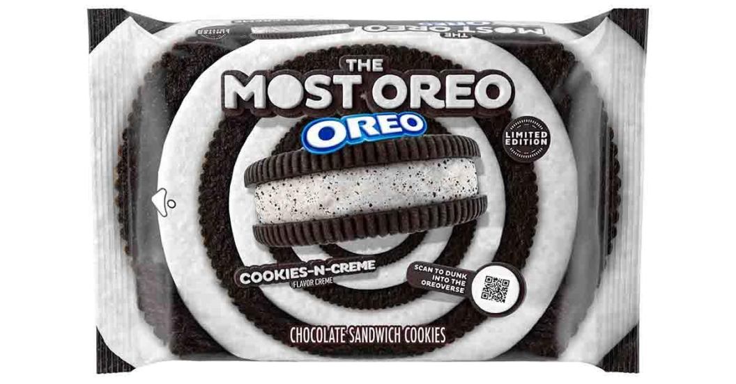 most-oreo-oreo.jpg