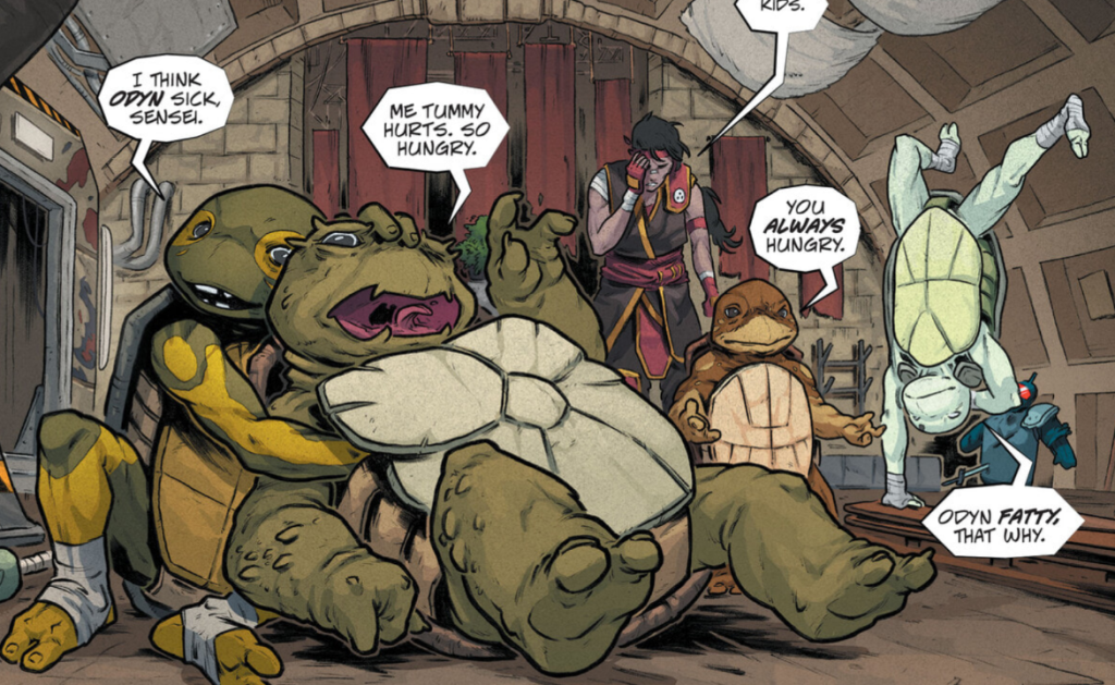 tmnt-last-ronin-new-turtles.png