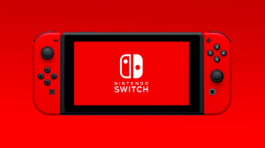 Nintendo Switch Users Warned About New Game Causing Issues for Consoles