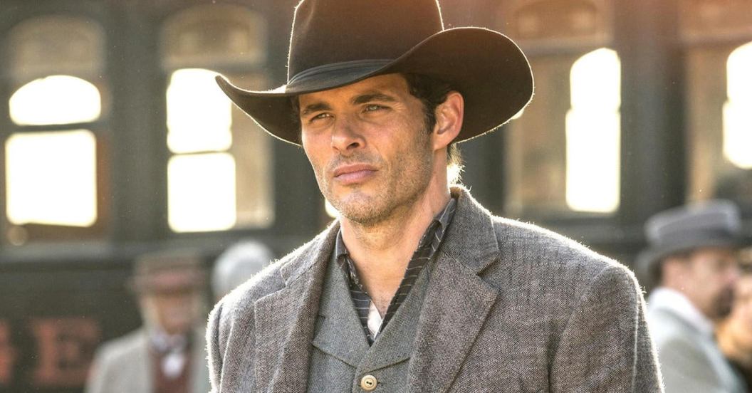 westworld-teddy-james-marsden.jpg