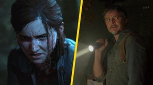 HBO’s The Last of Us Drops Fun Part II Easter Egg