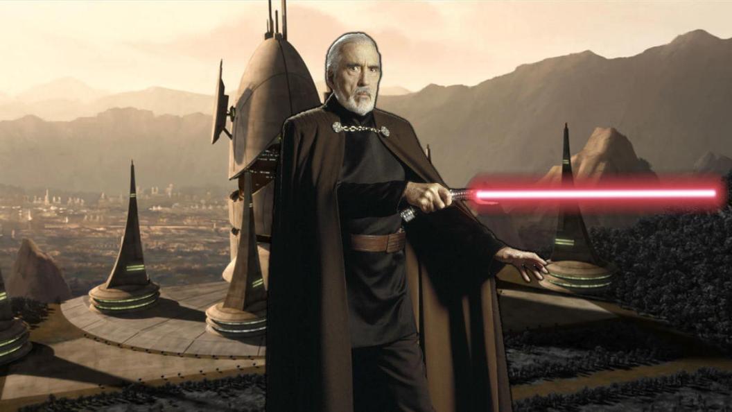 star-wars-the-bad-batch-season-2-serenno-count-dooku.jpg