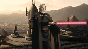 Star Wars Returns To Count Dooku’s Homeworld