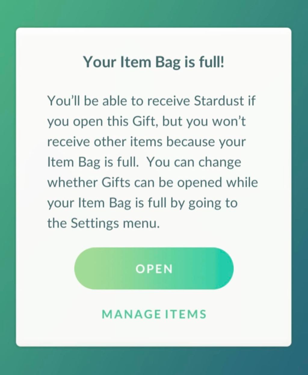 pokemon-go-gift.jpg