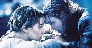 Titanic Director James Cameron Admits Jack “Might” Have Lived in This One Scenario