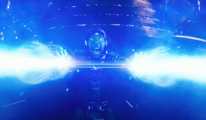 Ant-Man and the Wasp: Quantumania Producer Teases MCU Ramifications Like Winter Soldier and Civil War