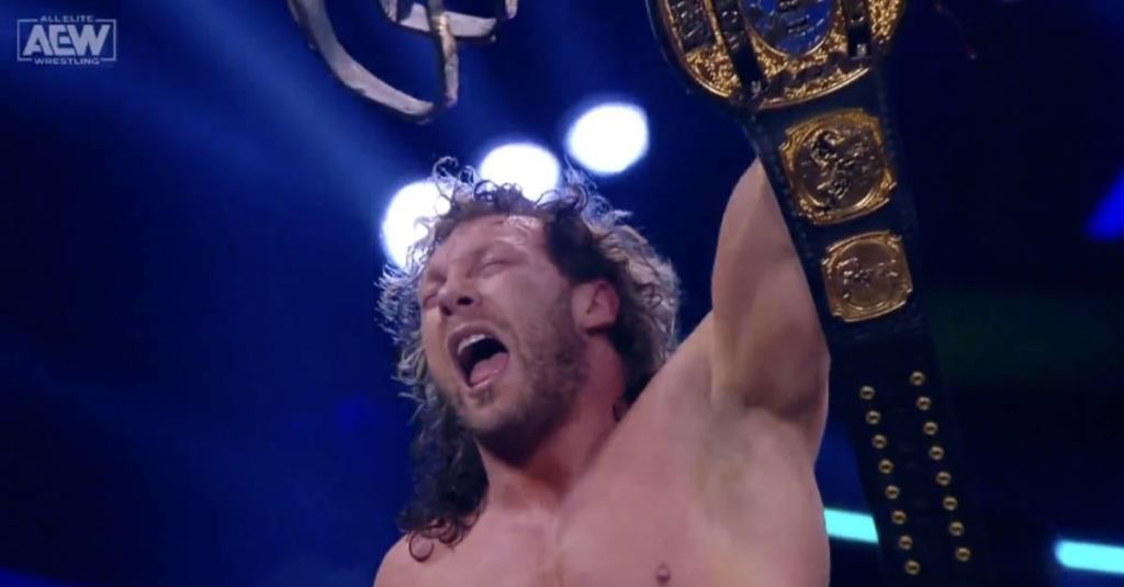 aew-kenny-omega-trios-champions.jpg