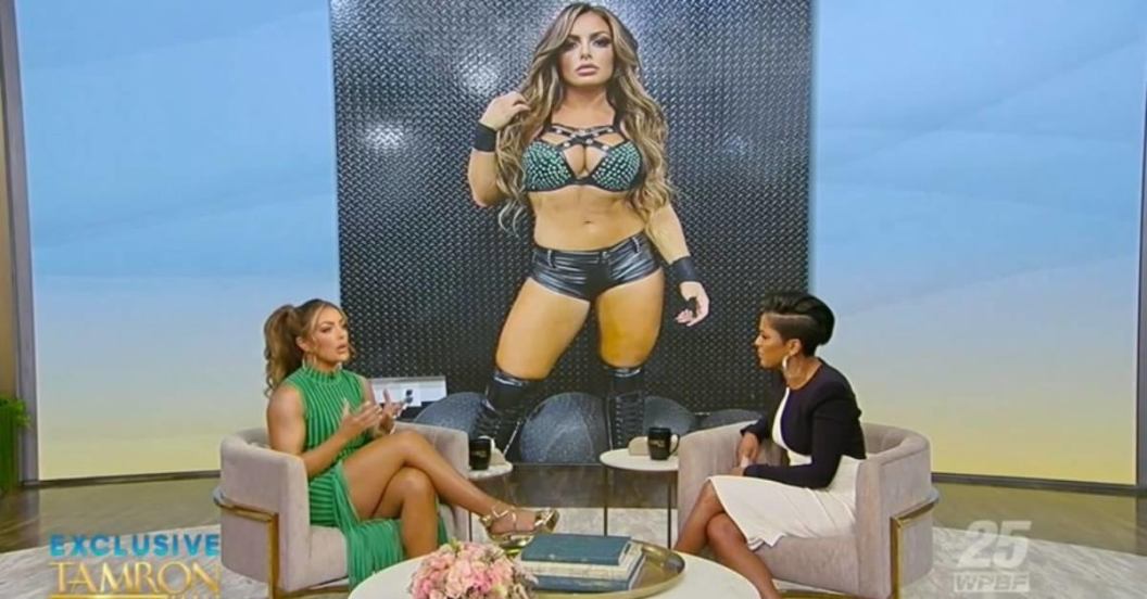 wwe-mandy-rose-tamron-hall.jpg