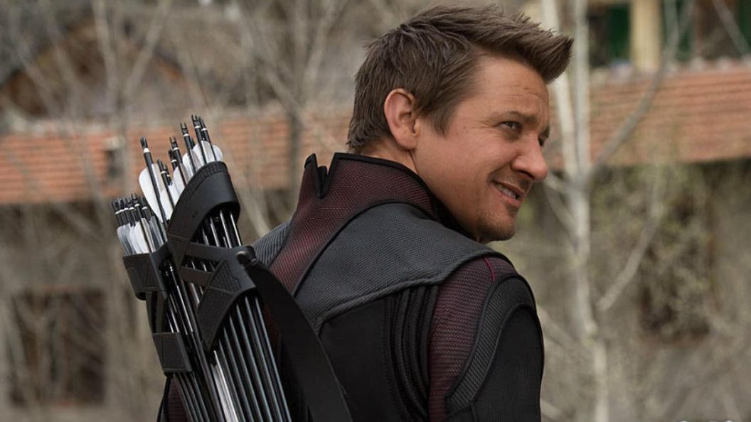 hawkeye-jeremy-renner-update.jpg