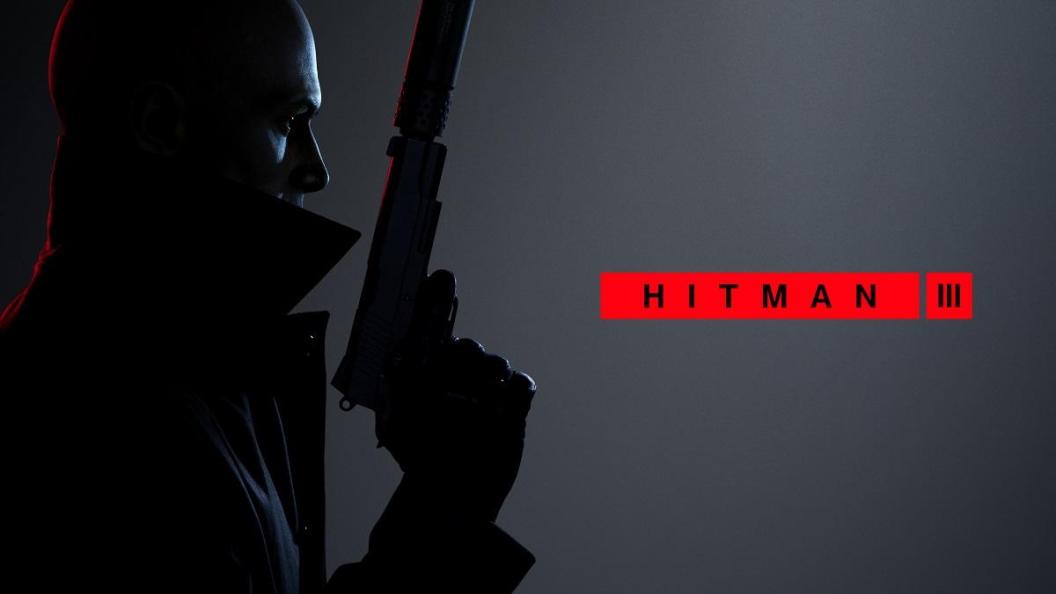 hitman-agent-47.jpg